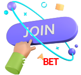 Junte-se ao cassino 3388Bet hoje mesmo