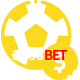 Aposte em esportes do mundo todo no 3388Bet!
