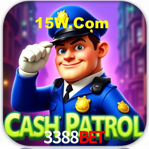 Slots de fortune e cartas de sorte