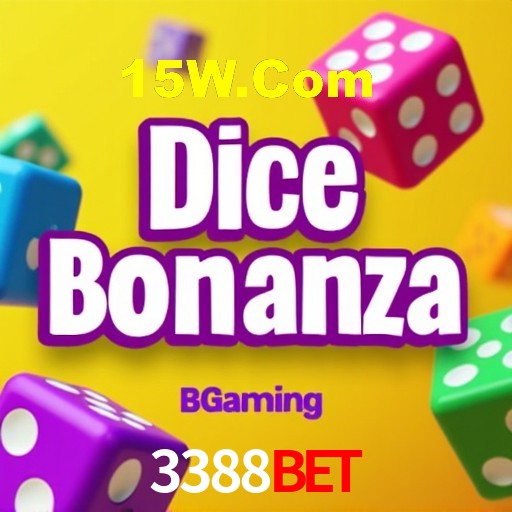 Página oficial no Facebook da 3388Bet