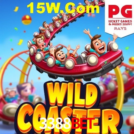 Cassino ao vivo com dealers reais na 3388Bet