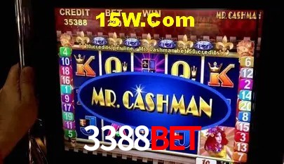 Canal oficial no Telegram da 3388Bet