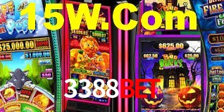 Cashback e recargas na 3388Bet