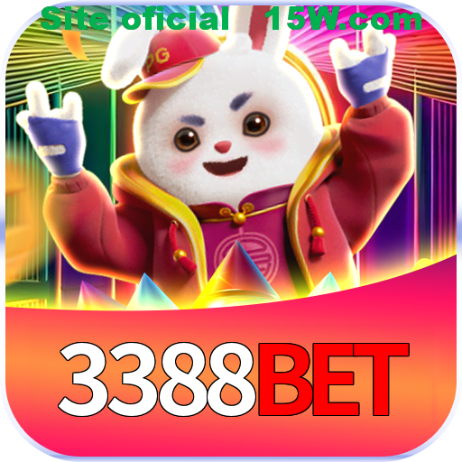 Jogos online da 3388Bet com variedade de opções