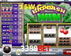 3388Bet - Rápido Acesse