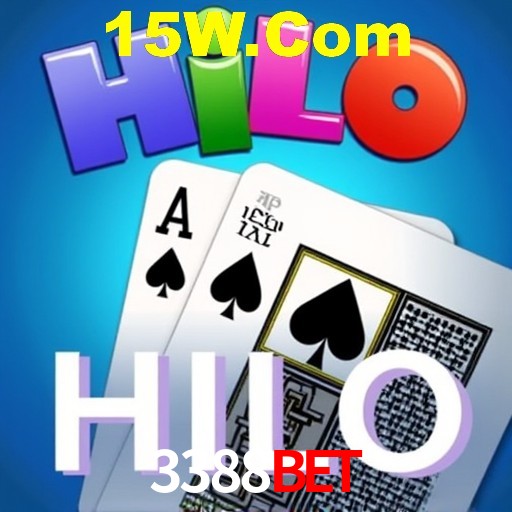 Descubra o Mundo do Cassino Online com 3388Bet