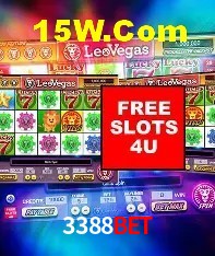3388Bet Belo Horizonte - Promo Tips