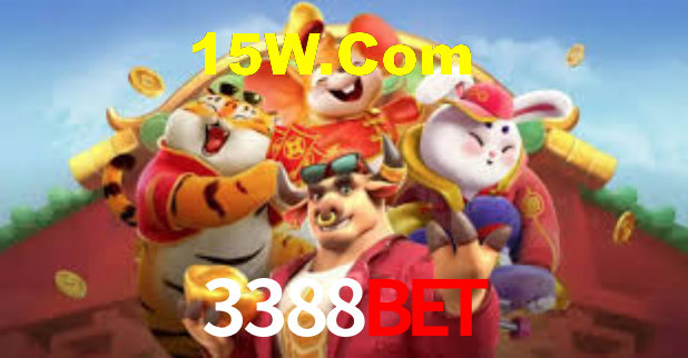 3388Bet - Installation Guide