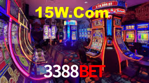 3388Bet,3388Bet Com Login