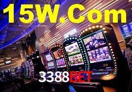 Instant EasyPaisa 3388Bet