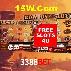 3388Bet Promoções - 30+ Ofertas Diárias