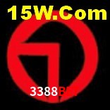 3388Bet Fortaleza - Sports Winners