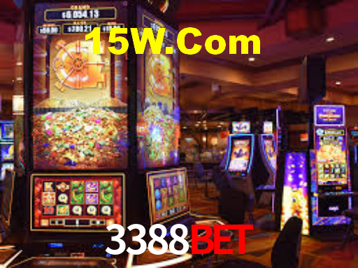 3388Bet - Plataforma Site Oficial - 3388Bet Com Login