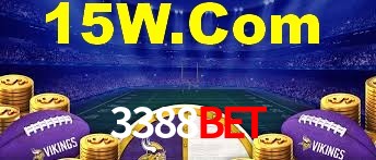 Crash Games Strategies 3388Bet