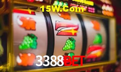 3388Bet Rio de Janeiro - Licenses