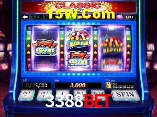 3388Bet - Support
