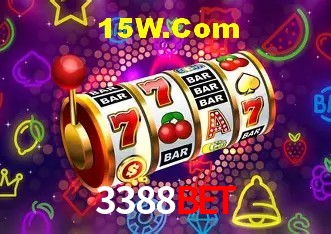 3388Bet - Security