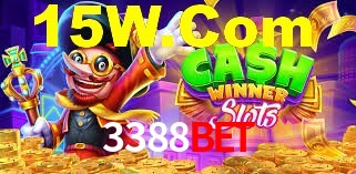 Blackjack Table 3388Bet