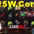Design Responsivo 3388Bet