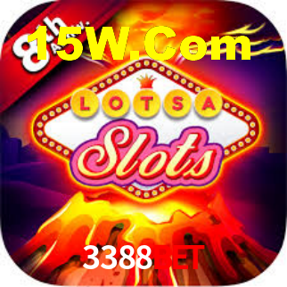 3388Bet - App Security