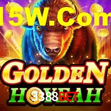 Crash Games Statistics 3388Bet