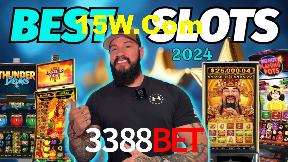 3388Bet,3388Bet Com Login