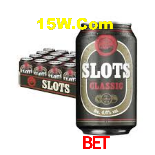 3388Bet,3388Bet Com Login