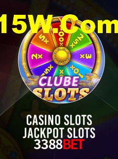 3388Bet