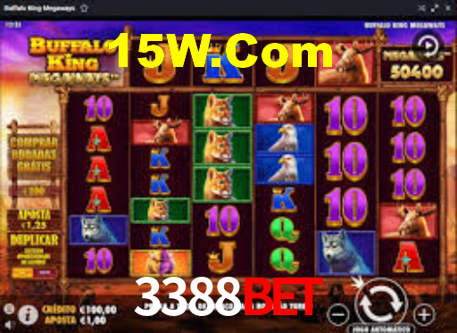 3388Bet App