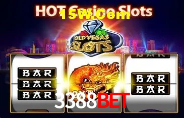 3388Bet Fortaleza - Reviews