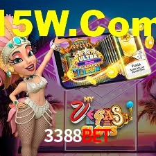 Statistics 3388Bet