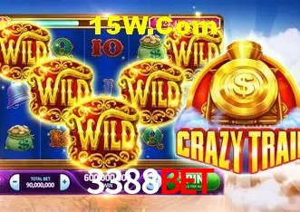 3388Bet - Winners Celebration