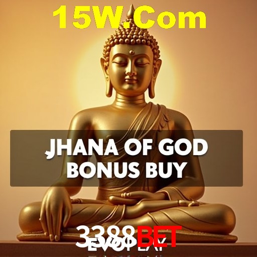 PIX Instantâneo 3388Bet