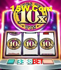3388Bet Salvador - Strategy