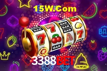 Distribuição de RTP em Jogos de Slot Certificados - Análise de 10.000+ Jogos
