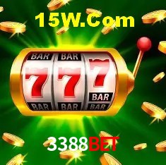 3388Bet Brasília - Leaderboards