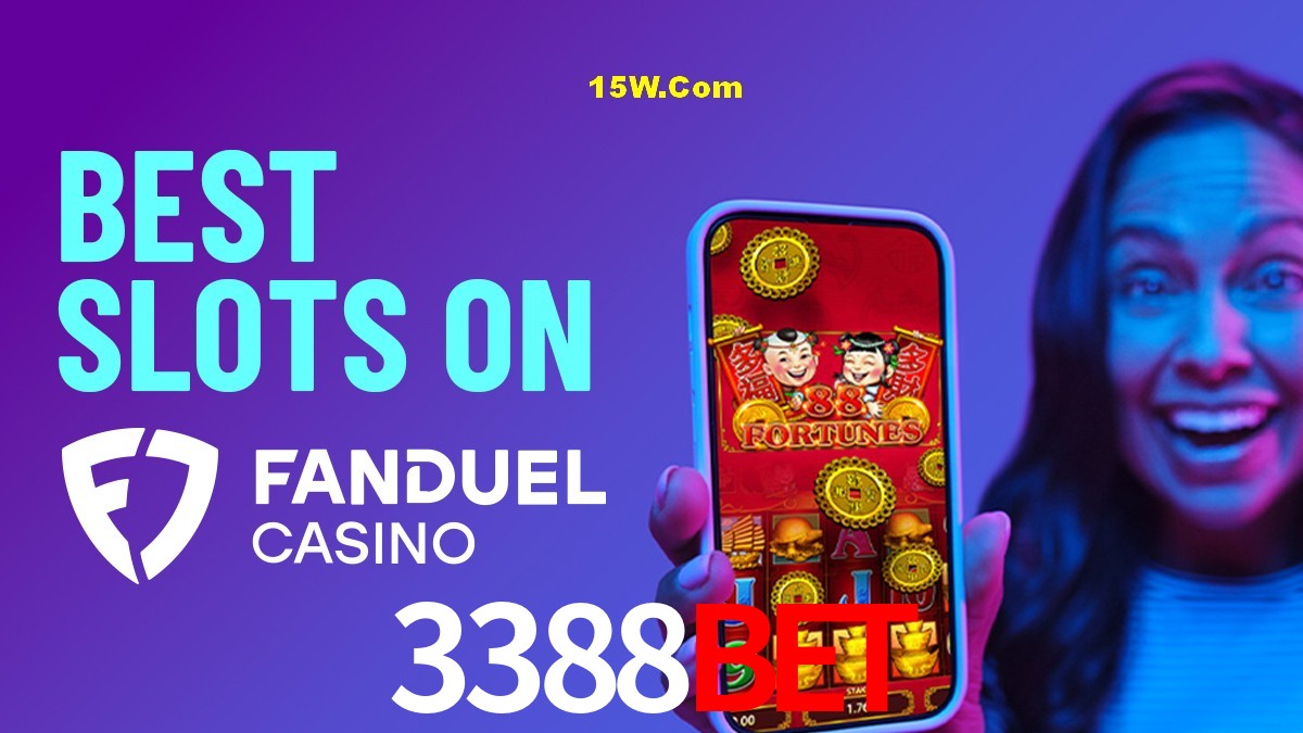 Quick Registration 3388Bet