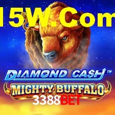 Spaceman Game 3388Bet