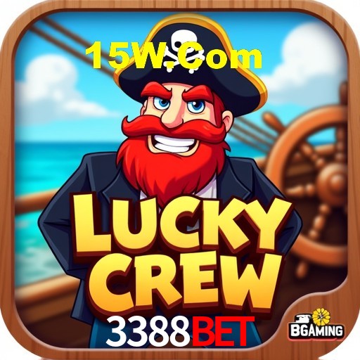 Casino VIP 3388Bet
