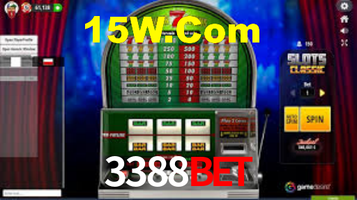 3388Bet,3388Bet Com Login