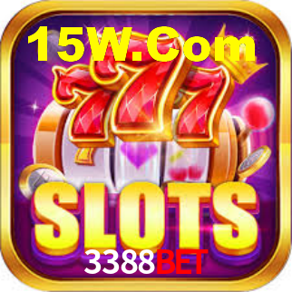 3388Bet - App Features