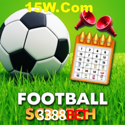 3388Bet Brasília - Casino Guide