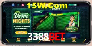 Game Statistics 3388Bet