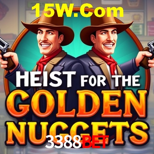 Desvendando o Mundo dos Jogos Virtuais na 3388Bet