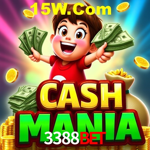 Flash Promotion 3388Bet
