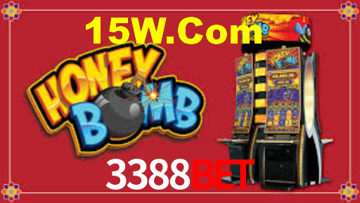3388Bet,3388Bet Com Login
