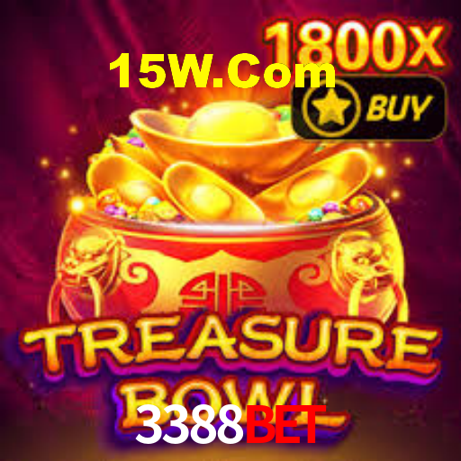 3388Bet