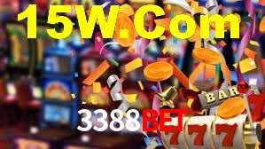 Daily Bonuses 3388Bet