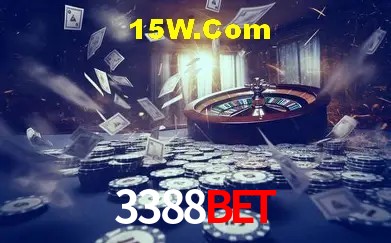 3388Bet Belo Horizonte - Winners