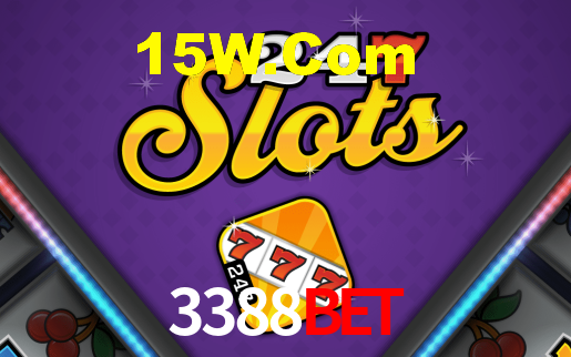 3388Bet,3388Bet Com Login